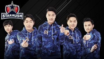 波拉哩之巅丨史上最强技术剖析，SR教你玩转212战术