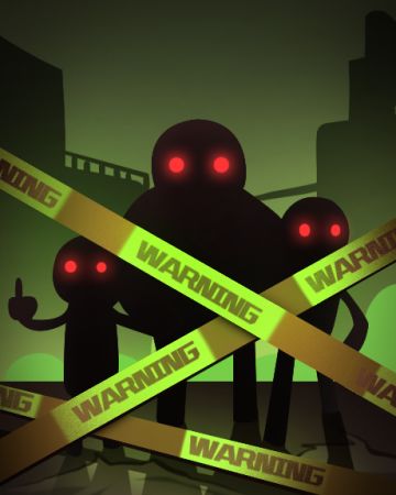 双阵营专属卡|中奖名单及新卡展示