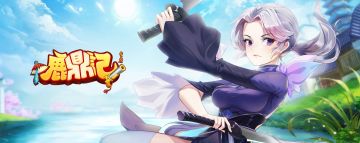 90%的人都不知道！关于《鹿鼎记》七个老婆的冷知识