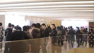 RO音乐会巡演上海站全回顾，广州站直播即将开启！