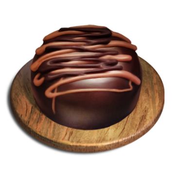 《新庄园时代》小卡的七夕圆梦活动开启啦！（已开奖）