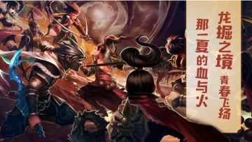 【福利】感恩节特辑，你最想对谁说一声谢谢？