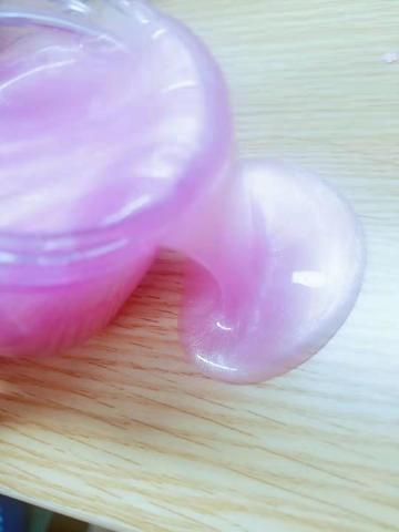 【七夕活动二】夺命芭比粉陪你过七夕♡