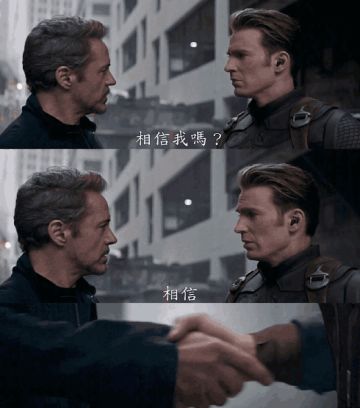 小懒猫潜伏研发组情报-【更新汇总】