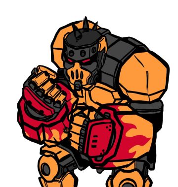 分享一波粉丝作品~