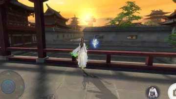 【同人文】当等待被辜负，是否可以重新幸福？