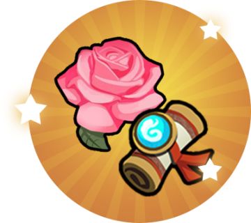 《无双萌将》4月9日版本更新