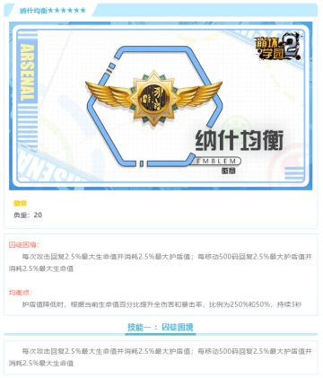 囚徒困境 · 评测「纳什均衡」