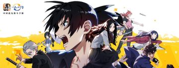 【熊猫酱事务所】BUG反馈&FAQ（问题持续反馈更新）