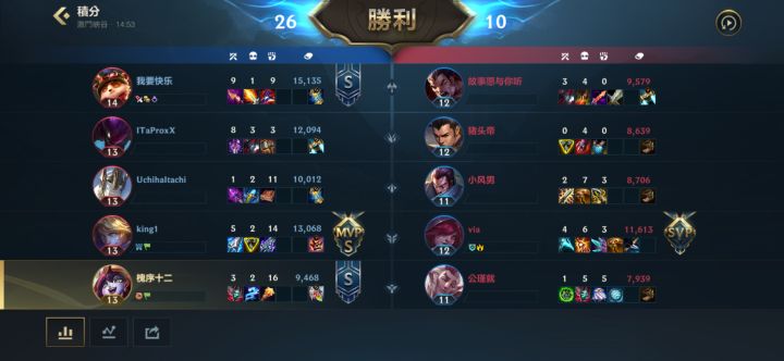 b游戏可以截图