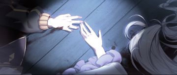 《从零开始的异世界生活-INFINITY》正式上线时间公布！游戏PV心动上线！我们来了！