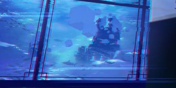 拾遗记录——“倒计时”