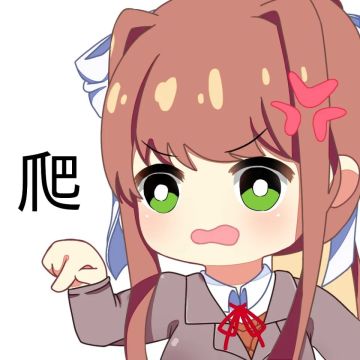 浅谈白桦技能机制