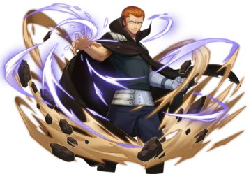 预告 | 全新SSR伙伴即将登场，神秘情报先行公开！