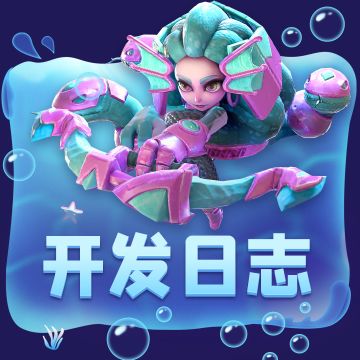 开发日志：与游廊模式的差异化及未来开发计划