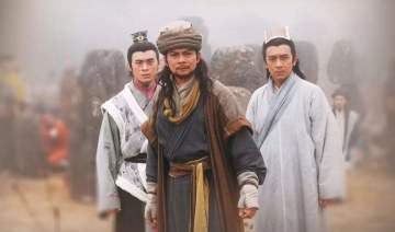 策划脑洞如黑洞！鹿鼎记手游内容大猜想