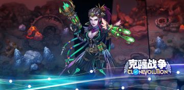 【活动预告】11月15日新卡更新及克隆活动预告