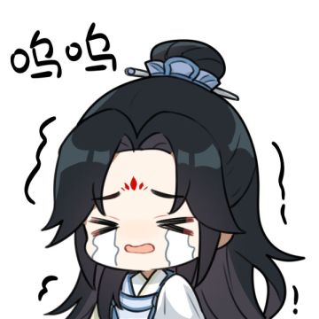 【壁纸福利】扫地僧作息表曝光？快来分享你的假期计划吧！（内含壁纸福利）