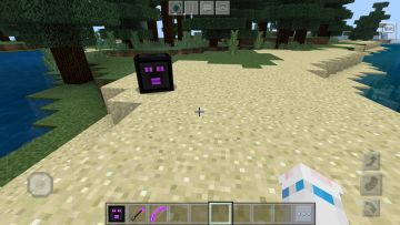 闪电划破苍穹，是因为你出场了吗？