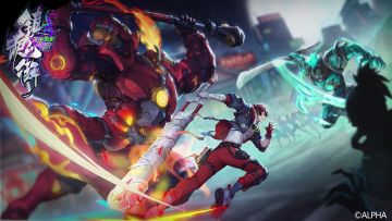 【已开奖】【内含Switch福利】10万寄灵人集结成功，双倍的快乐来袭！