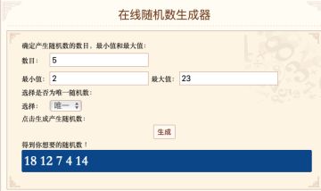 【活动开奖】“喜提版号”活动获奖名单公示
