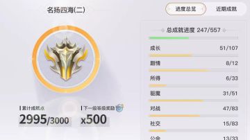 不好了！免费获取小钱钱的方式被公开了！！下