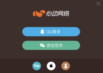 【新手攻略】账号安全与违规游戏及正确处理办法