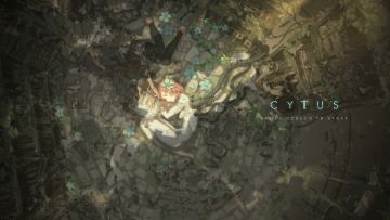 三个结局及彩蛋