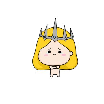 1500余位领主获得了一份小幸运