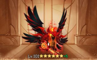 老虎@攻略，7.7更新喀秋莎评价，更新法系队、物理队点评