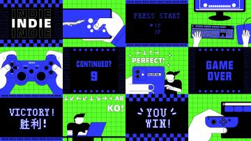 需要帮助？寻找朋友？福利活动？加入XD×寻找天堂玩家群！