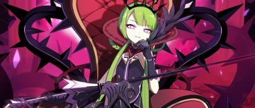 10月11日15:00~16:00停机维护公告，主线第十章更新，新角色上架