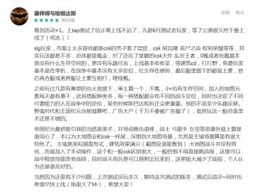 看这！第一批中奖名单新鲜出炉啦~