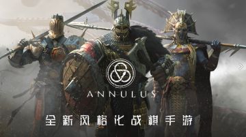 【佣兵酒馆】里斯——剽疾轻悍的巨剑先锋