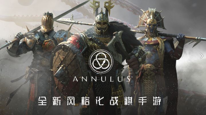 【佣兵酒馆】里斯——剽疾轻悍的巨剑先锋截图