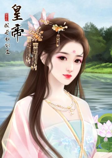 【4月23日更新】新场景西市开放，周边福利0元抢！