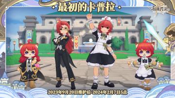 你们平时都是怎么夸漂亮的男孩子的？