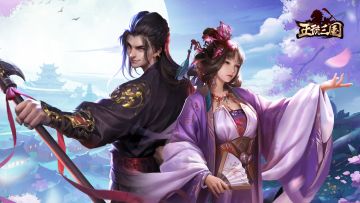 “雪是大浪漫，有你才是小人间”