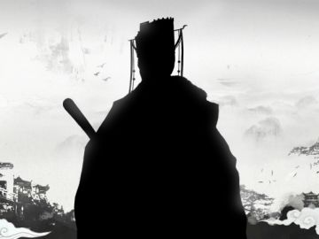 【有奖竞猜】——大明文武双璧联袂登场，传奇人生竟是这样收场？