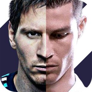 球场风云测试感受（一）来自玩家供稿