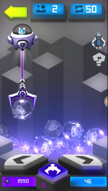 【嘣战纪】入门攻略【升级篇】