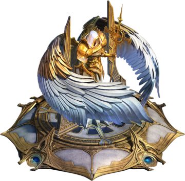 《COK列王的纷争》六周年庆！全新战场“世界争霸”即将来袭！