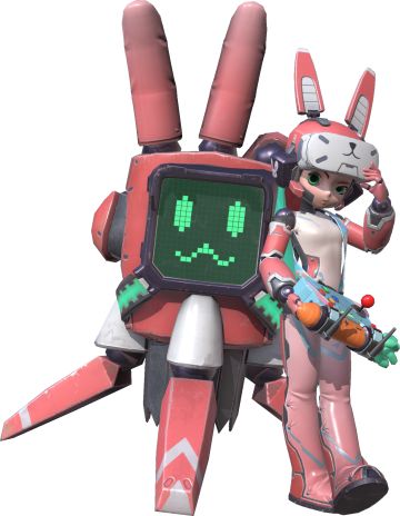 金属村的土豆服务器升级啦！前两天体验不好的大佬们都可以上线啦~