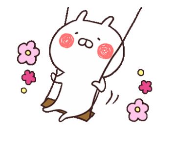 新服预告 | 7月18日互通新服开放，免费武器拓本等你来拿~