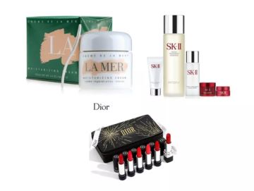 完美女神降临，万元奖励助你C位出道！