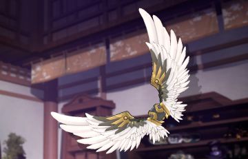 《风云岛行动》共研服“试航季”11月22日19：00再度起航！