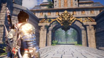 【玩家故事】那天下午的事儿 摩擦的有点痛