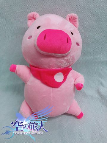 【新春活动】“转发锦鲤，一起吸金”开奖啦！