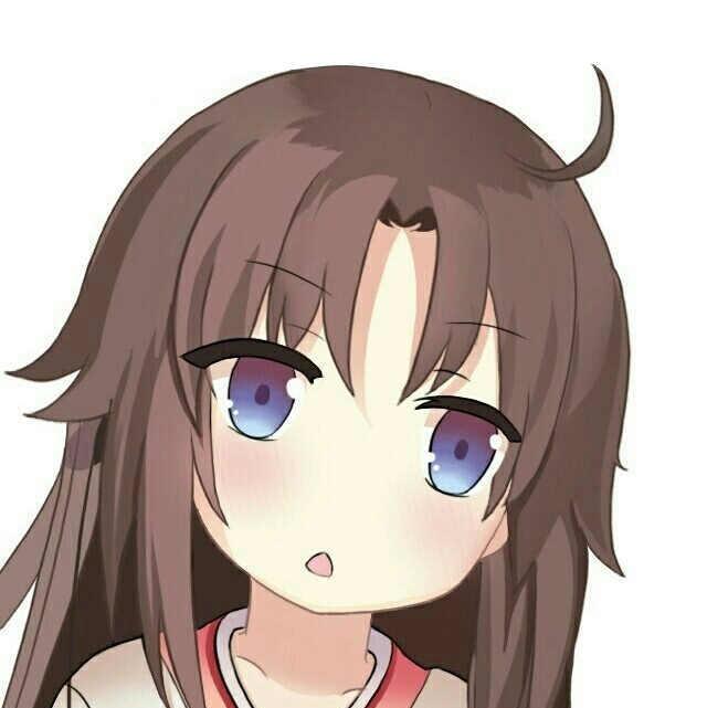 不是单机？截图
