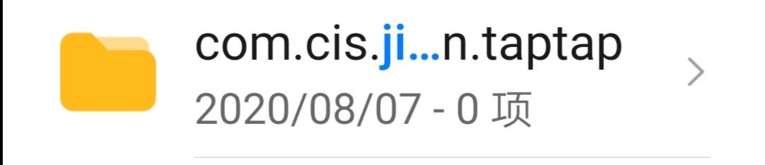 https://img2.tapimg.com/bbcode/images/090ecb60ec1042e86d017888de1332c9.jpg